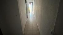 Flat for sale in Viladecans