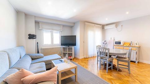 Foto 3 de Piso en venta en Leganes, Centro, Getafe