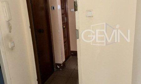 Foto 2 de Piso en venta en Sant Pere Nord, Barcelona