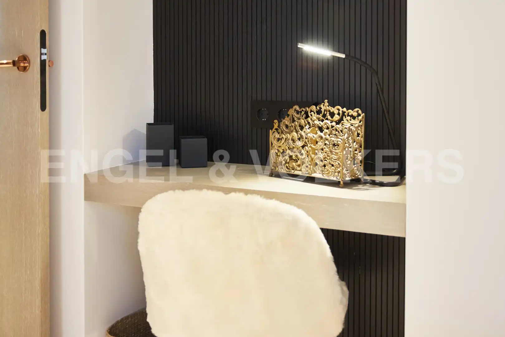 Appartement à vendre à Carrer de Sant Elm, imagen 22