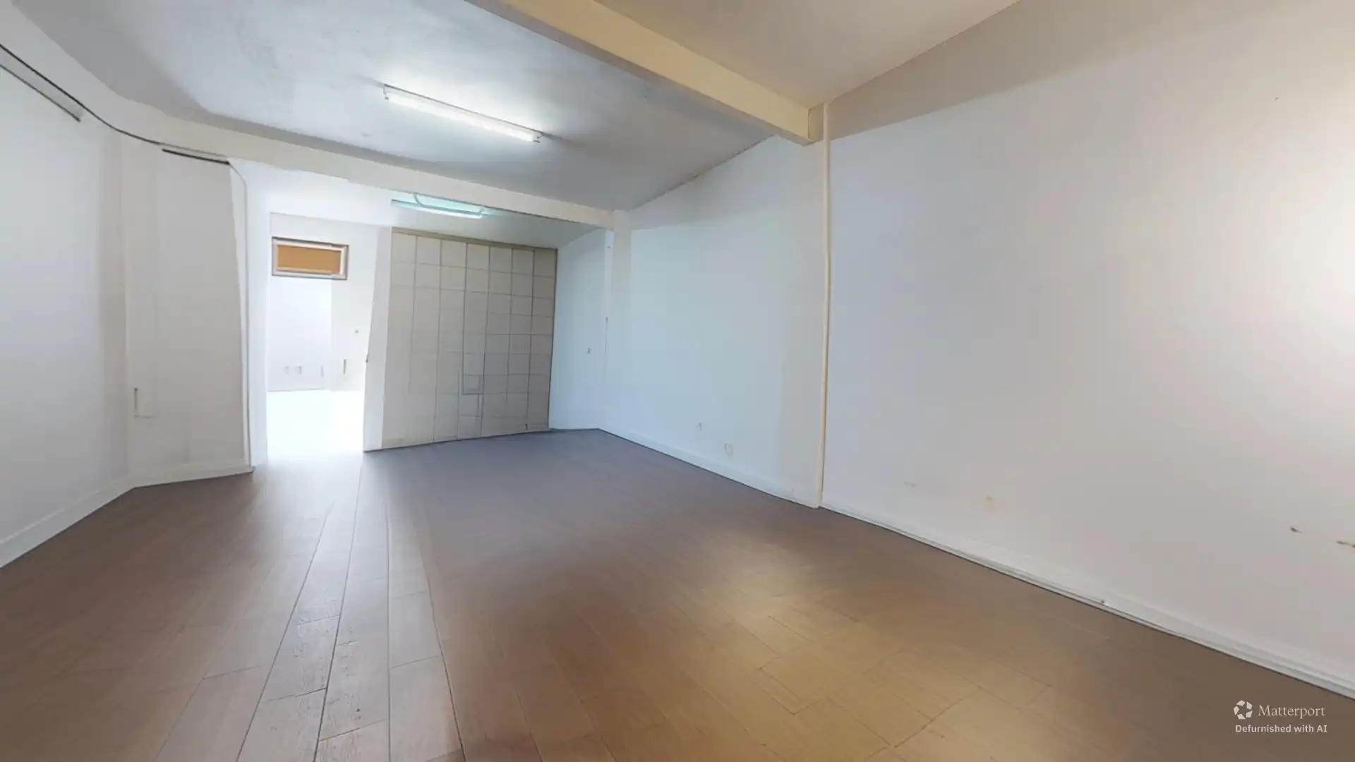 Locale commerciale in vendita a Carrer Sant Pasqual
