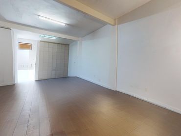 Local comercial en venda a Carrer Sant Pasqual