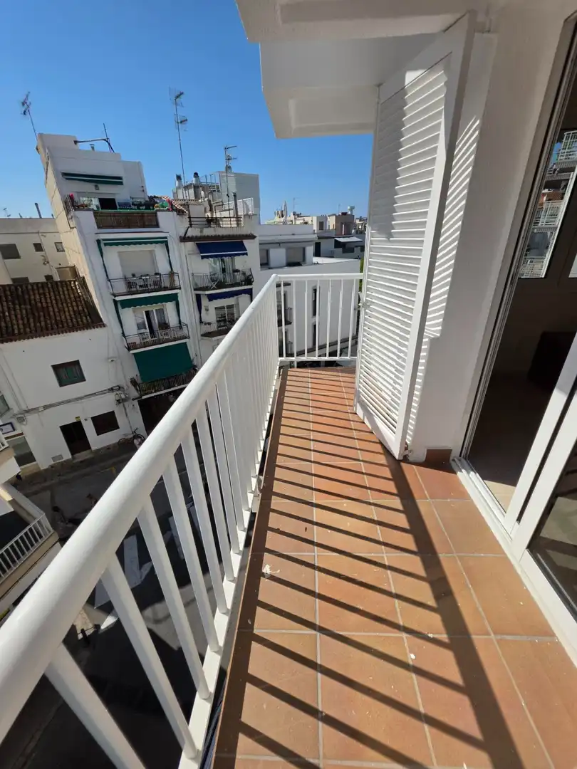Piso con ascensor en venta en Centre, imagen 19
