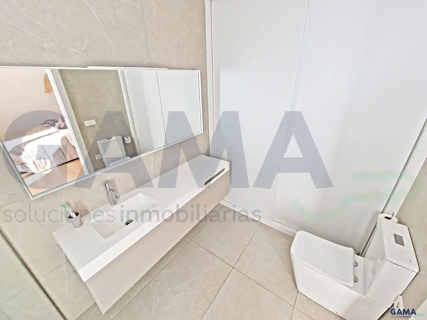 Casa en venda a Villanueva de Castellón, imagen 34