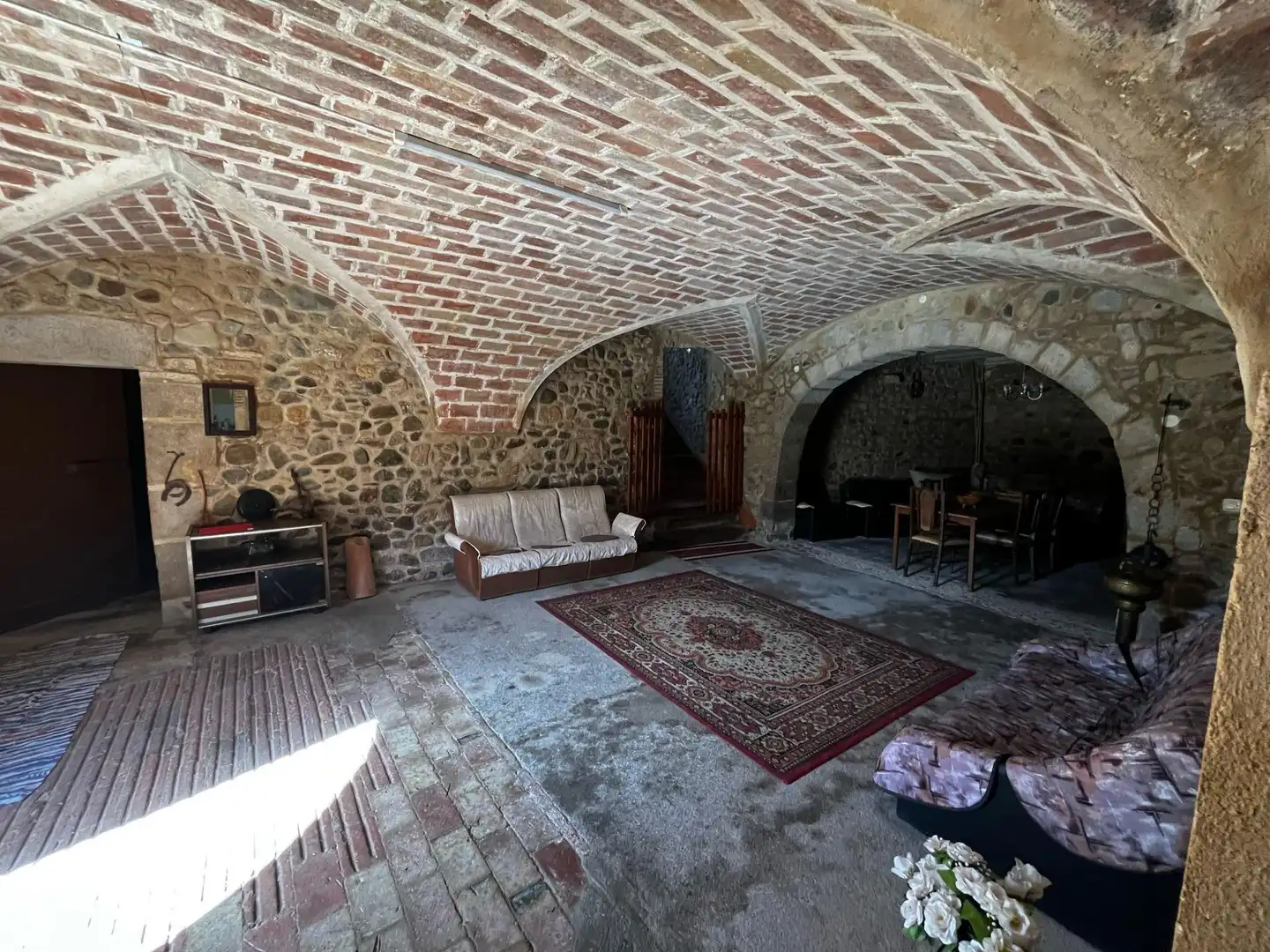 Maison rustique à vendre à Cervià de Ter, imagen 39