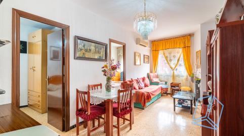 Photo 2 of Attic for sale in Carrer de la Mare de Déu de Port, La Marina del Port, Barcelona