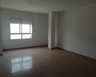 Bedroom of Flat for sale in Castalla  with Terrace