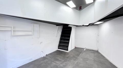 Photo 4 of Premises to rent in Carrer de Sepúlveda, 39, Sant Antoni, Barcelona