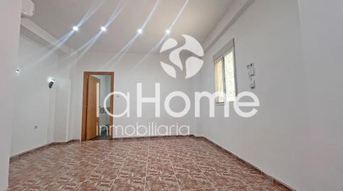 Photo 2 of Flat for sale in País Valencià, Valencia