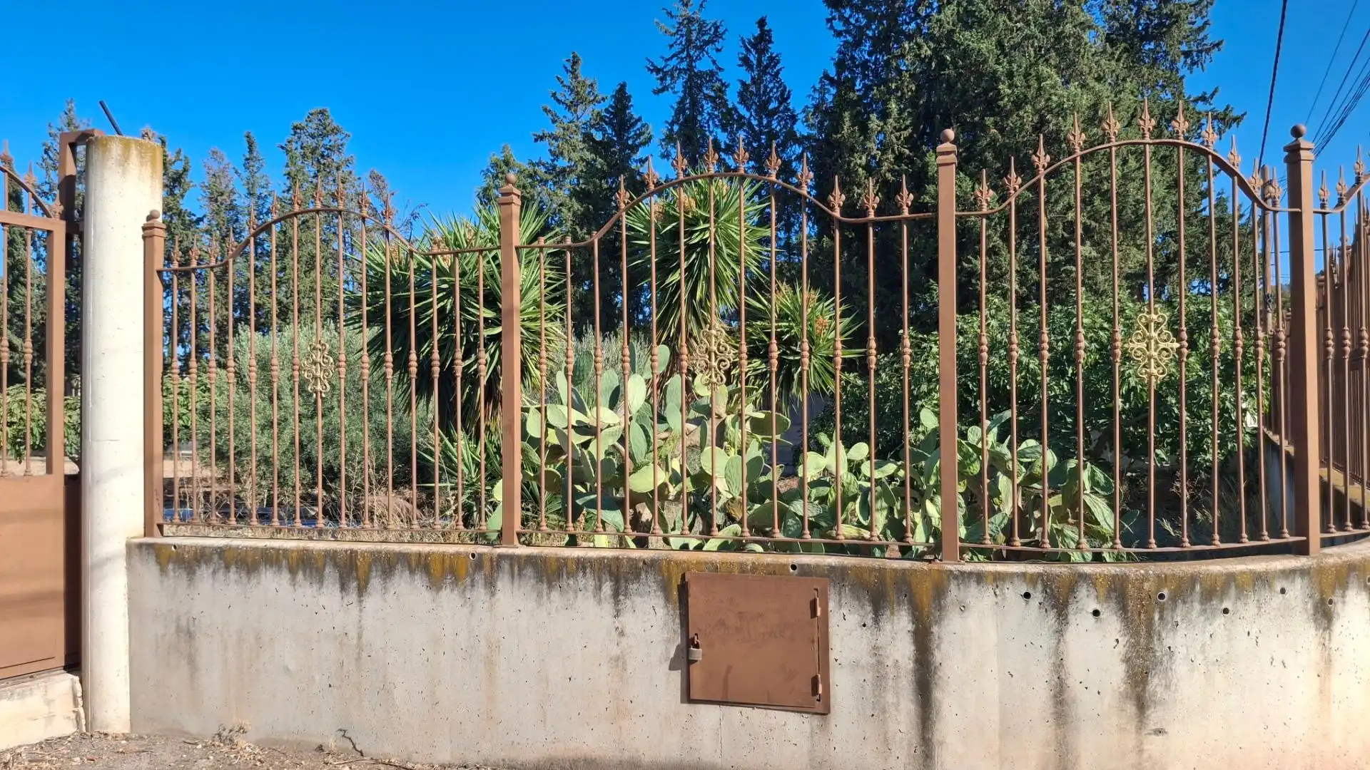 Terrenys i solars en venda a Torreguil, imagen 6