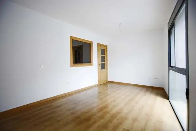 Appartement à vendre à Real