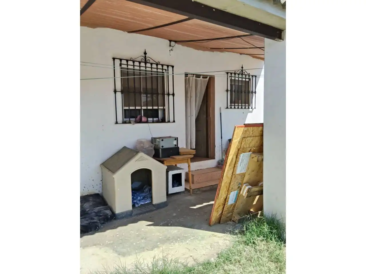 Detached house with garden for sale in Urbanizacion Mata de las Naranjillas, imagen 7