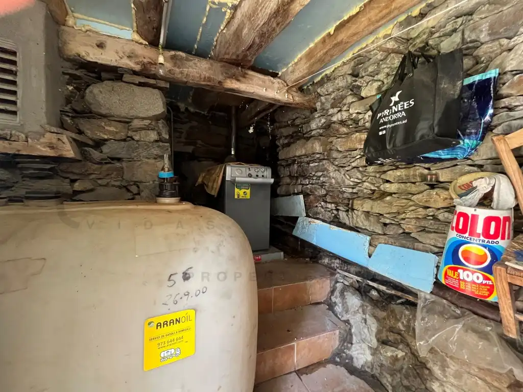 Maison à vendre à Bausen, imagen 51