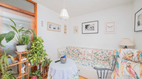 Foto 2 de Piso en venta en Calle de Monroy, Las Águilas,  Madrid Capital