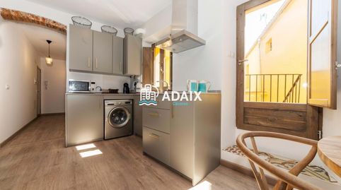 Photo 4 of Flat for rent in C. Caleros, Casco Antiguo, Cáceres Capital
