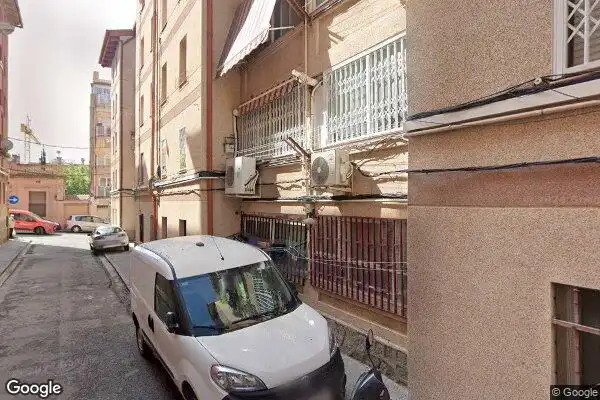 Appartement à vendre à Calle Calle Orion