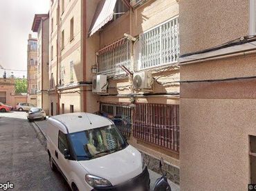 Appartement à vendre à Calle Calle Orion