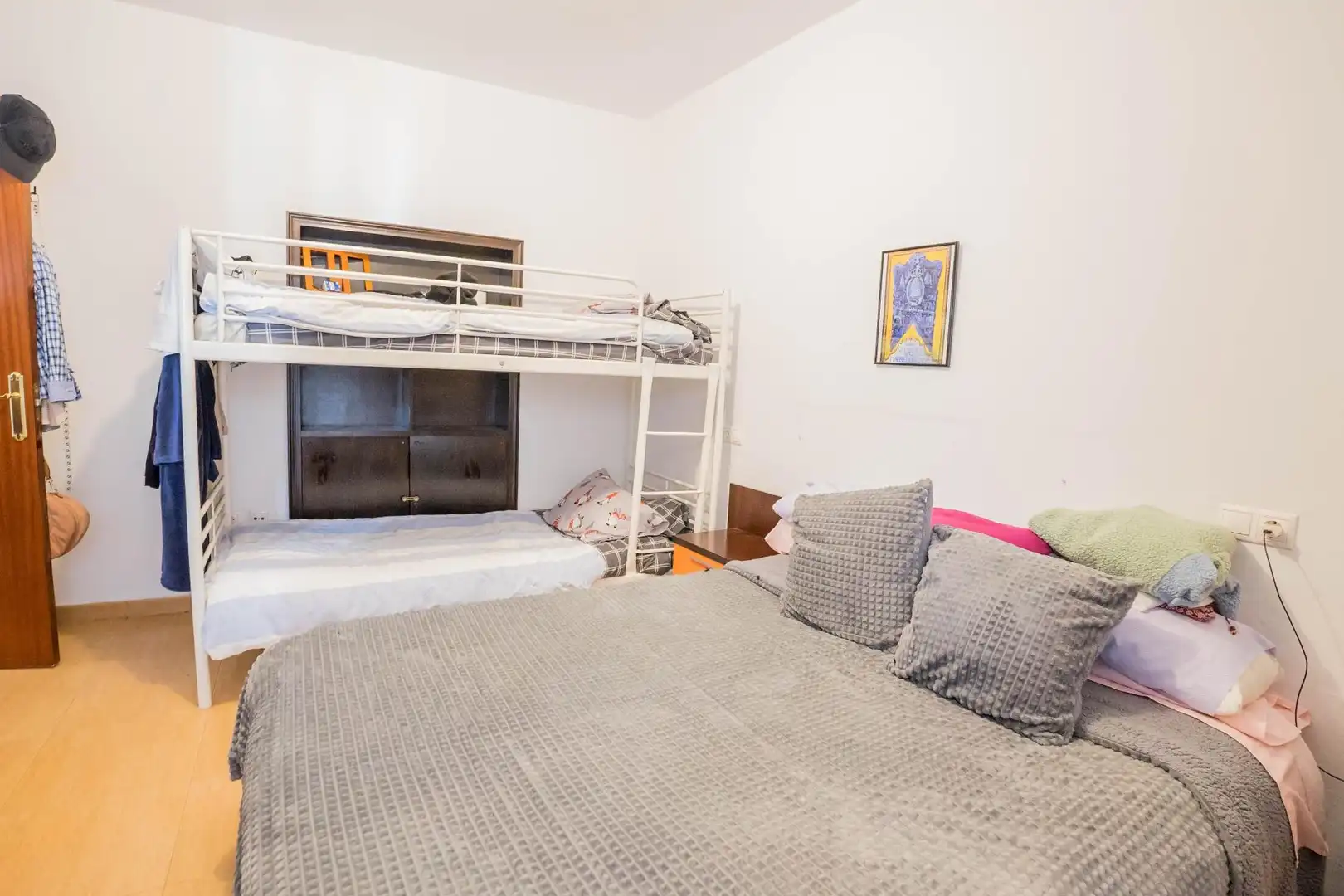 Inmuebles singulares en venta en Marbella Centro, imagen 20