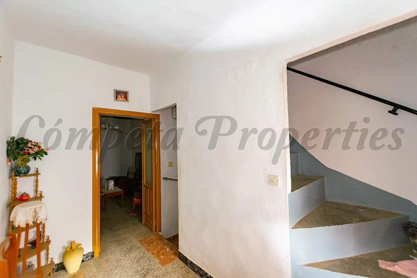 Casa en venda a Árchez, imagen 14