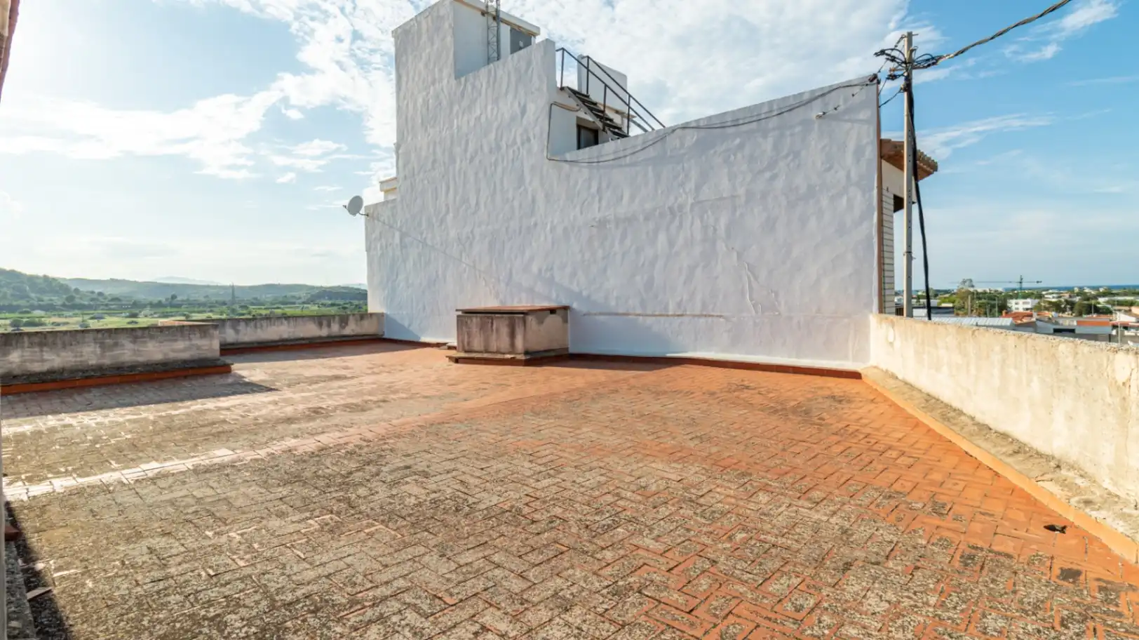 Misto residenziale in vendita a El Verger, imagen 16