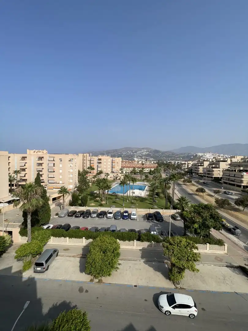 Pis amb piscina en venda a Salobreña Costa, imagen 11
