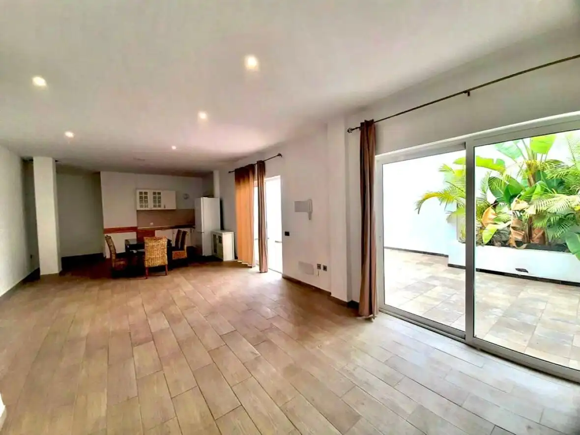 Maison à vendre à Fañabé - Ifonche y Benítez, imagen 28