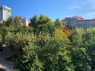 Pis amb ascensor en venda a Centro