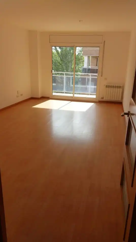 Piso de alquiler en Avinguda del Mestre Montaner, El Poble Sec