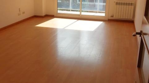 Photo 5 of Flat to rent in Avinguda del Mestre Montaner, El Poble Sec, Barcelona