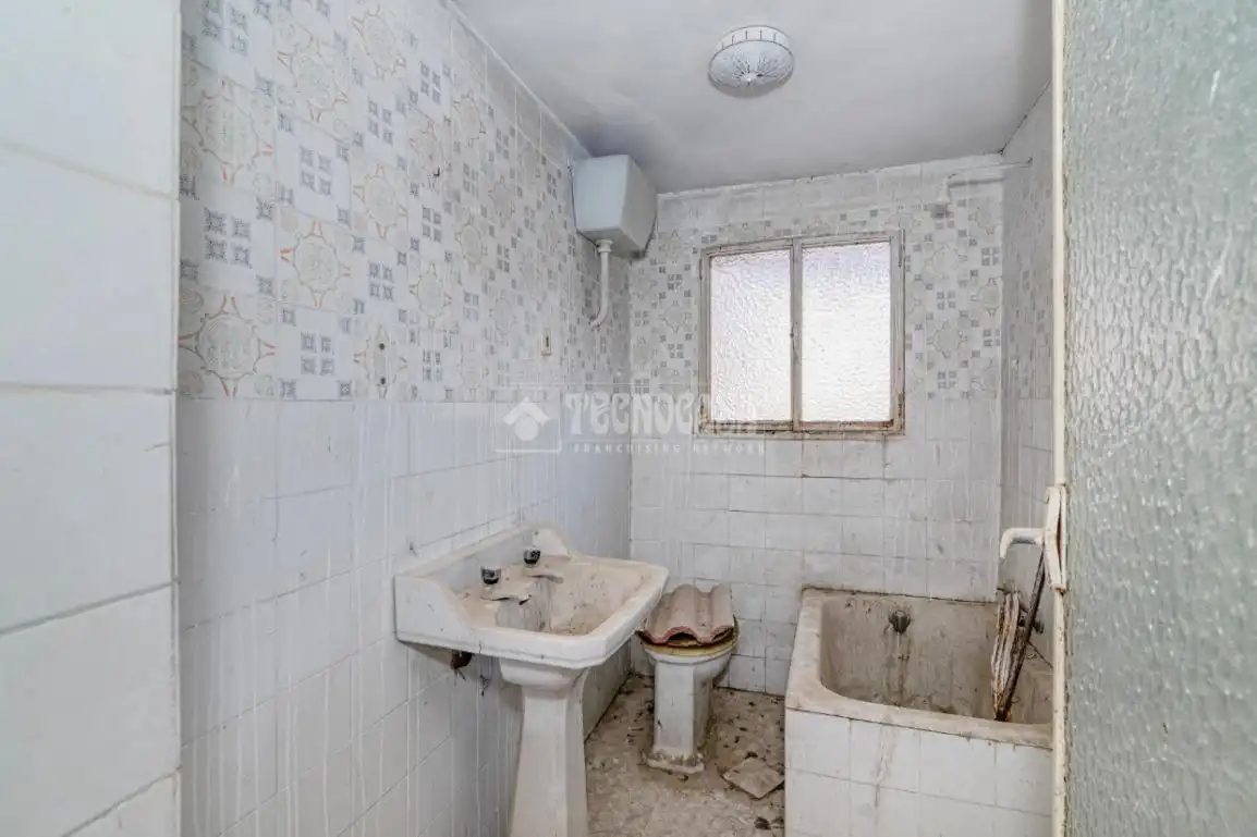 Wohnung mit Terrasse zum Verkauf in Chana, imagen 20