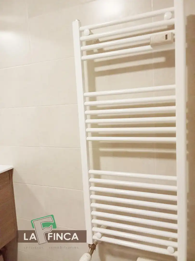 Flat for sale in MARGARITA XIRGU, La Calzada