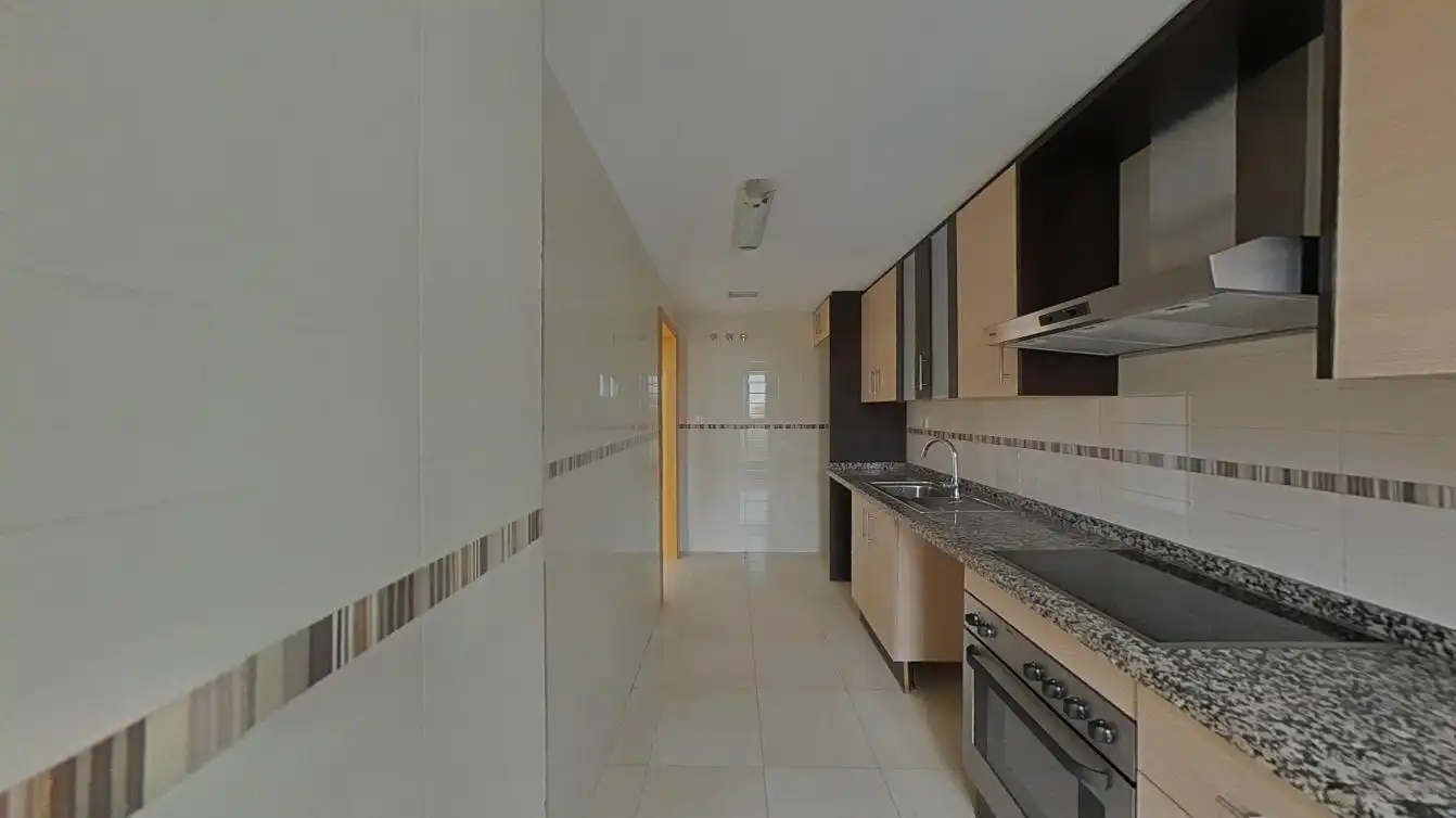 Flat with pool for sale in C/ Vicente Alexandre, imagen 17