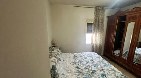 Foto 5 de Pis en venda a  Ciudad Blanca, Centro - Doña Mercedes, Dos Hermanas