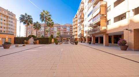 Foto 2 de Pis en venda a Calle del Jalón, Martín Carpena - Torre del Río, Málaga