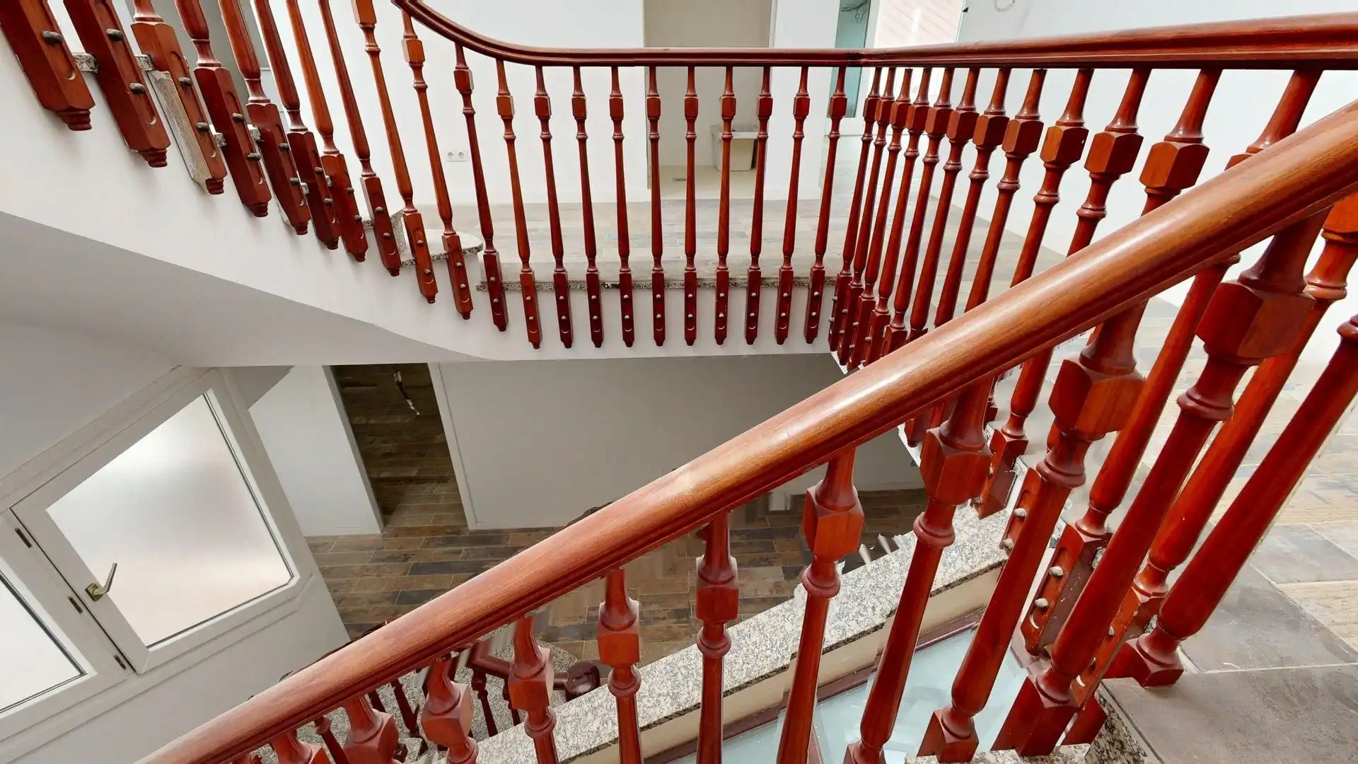 Edificio en venta en Sabadell