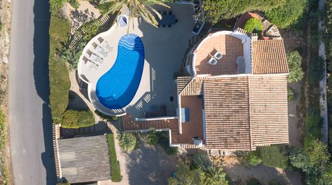 Photo 3 of Houses for sale in Portichol - Balcón al Mar, Jávea / Xàbia