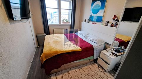 Foto 3 de Pis en venda a S.pedro y S.felices, San Agustín - Parque Europa, Burgos Capital