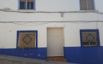 House or chalet for sale in Campo de Criptana