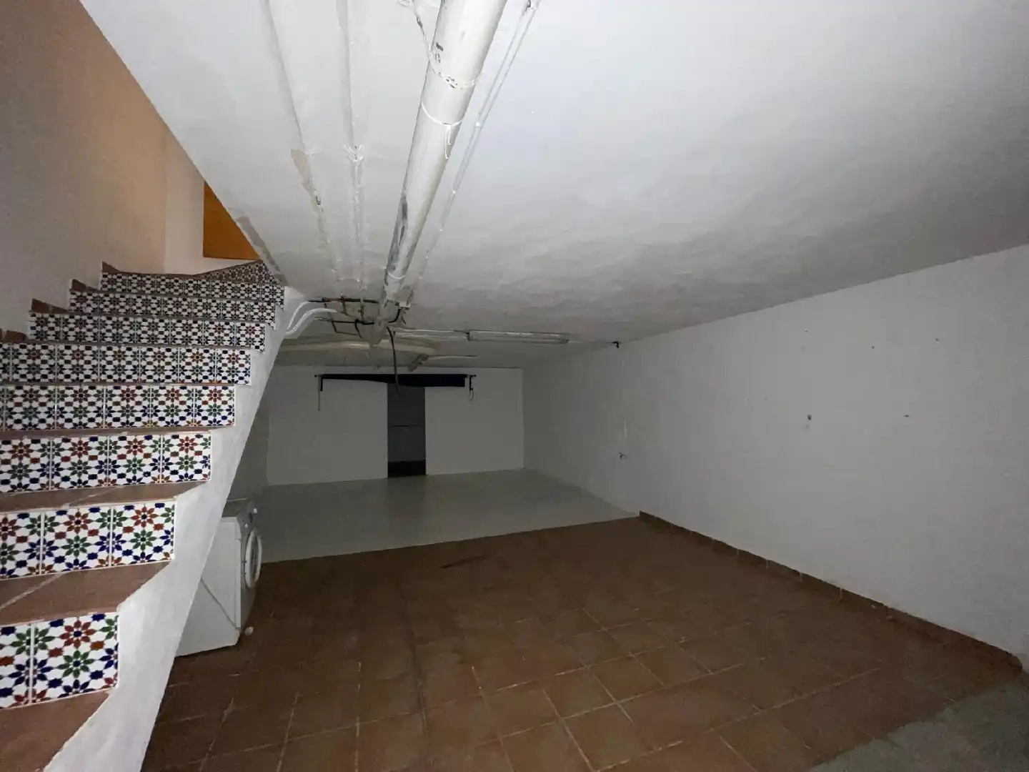 Villa à vendre à Las Flores - Huerta, imagen 14