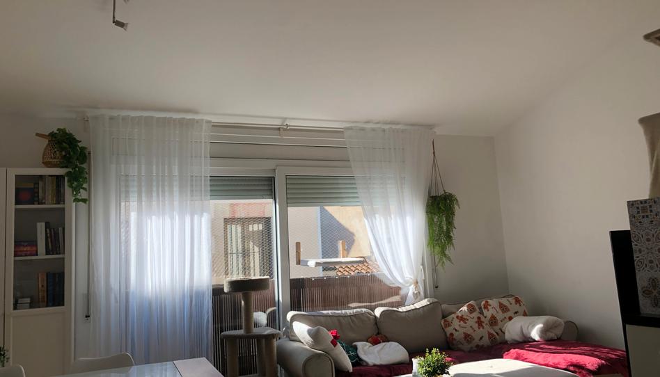 Photo 1 of Apartment for sale in Carrer de L'avall, Centre, Barcelona
