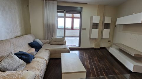 Foto 5 de Ático en venta en Totana, Murcia