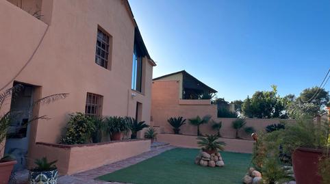 Foto 5 de Casa o xalet en venda a Piera, Barcelona