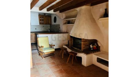 Foto 3 de Casa o xalet en venda a N/a, Canejan, Lleida