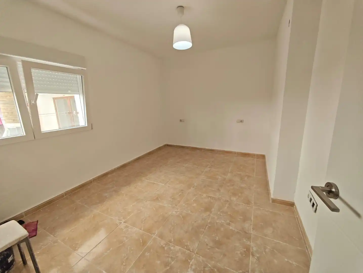 Habitación de Apartamento en venta en Villajoyosa / La Vila Joiosa