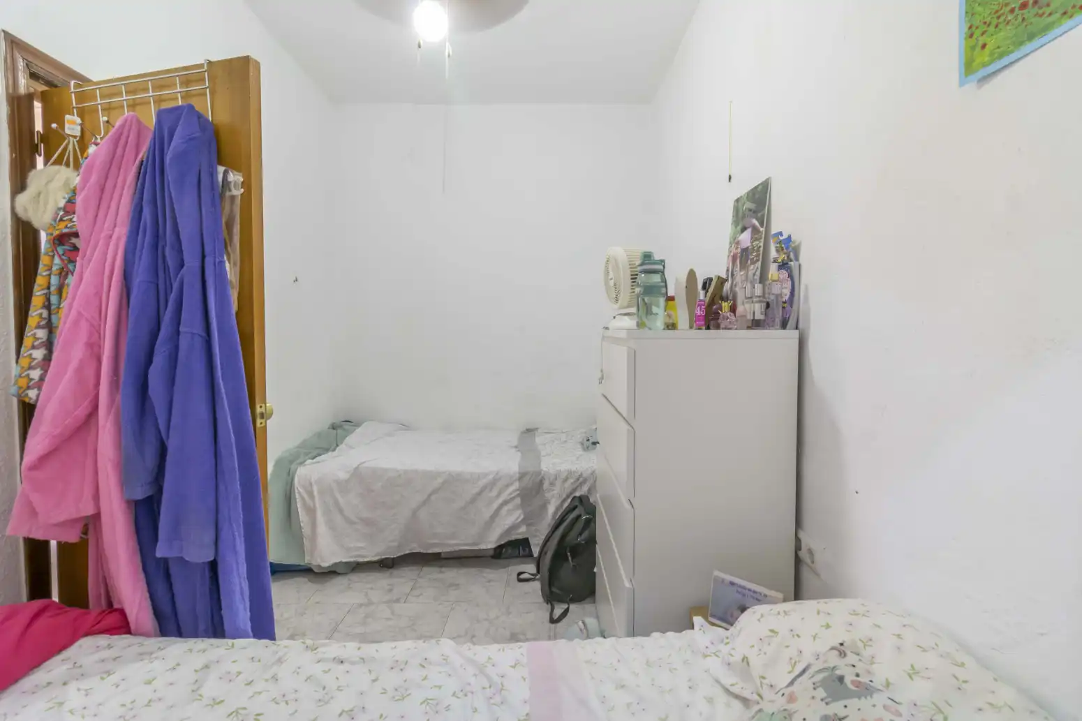 Adossat en venda a Barrio Alto, imagen 13