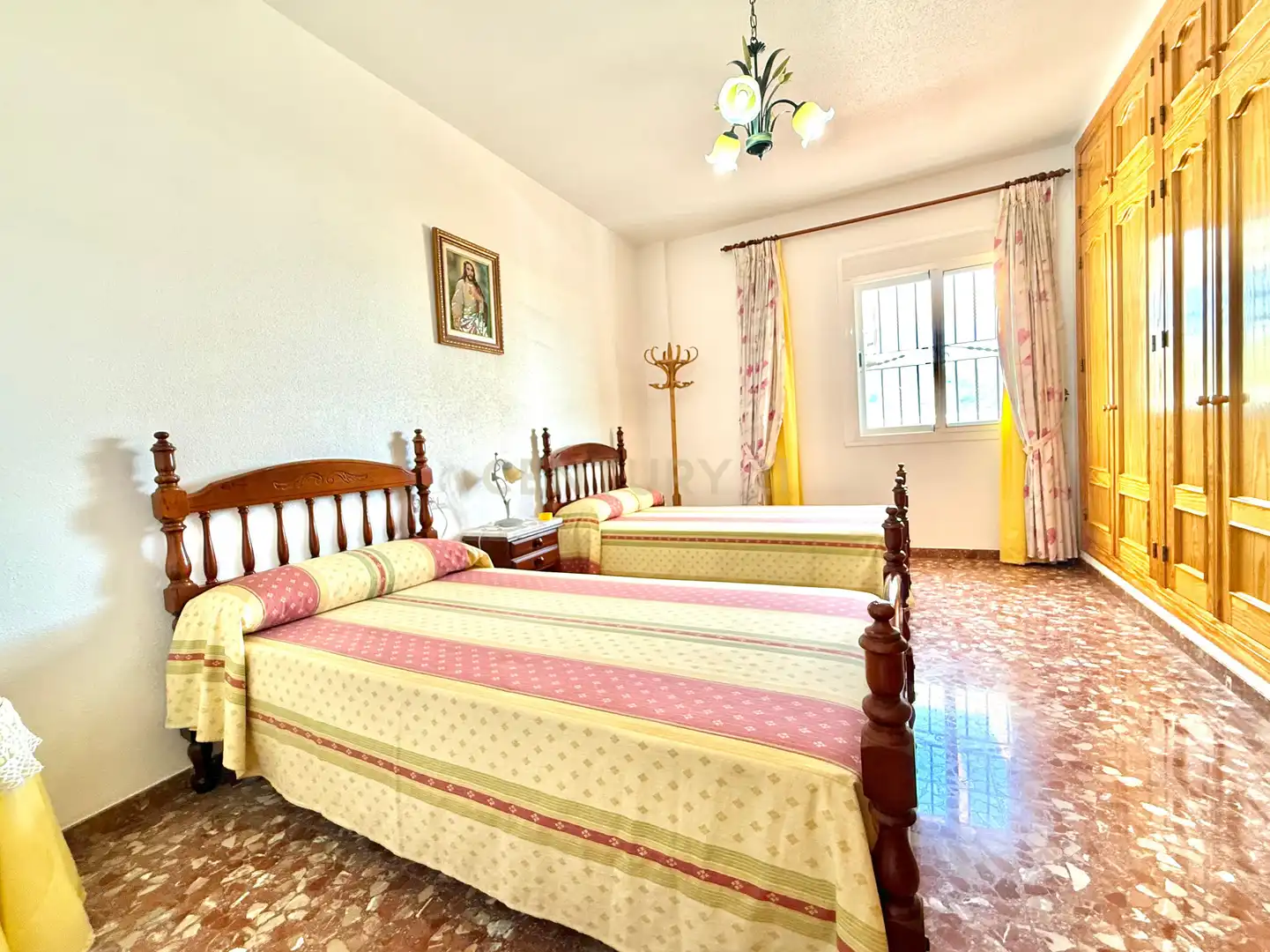 Casa amb jardí en venda a Berja, imagen 71