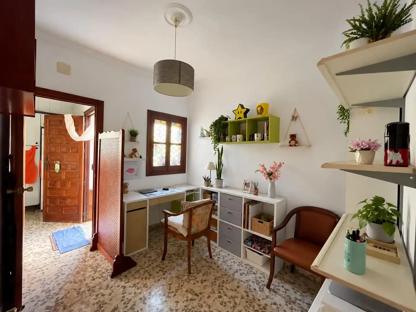 Houses for sale in Gines, Sevilla