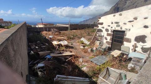 Foto 4 de Casa o xalet en venda a Los Mocanes, Frontera, Santa Cruz de Tenerife