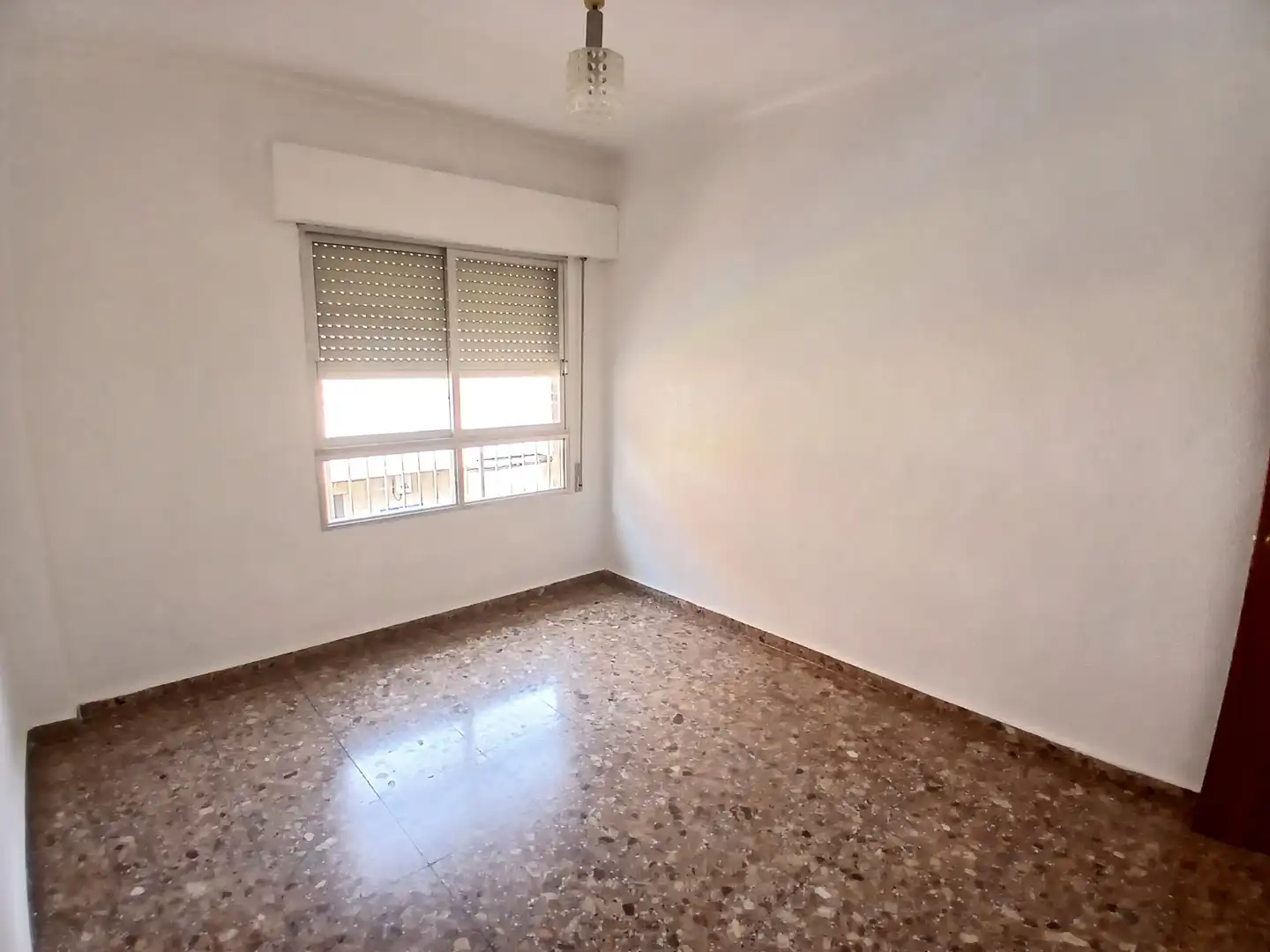 Casa rústica amb balcó en venda a Calle Algezares 13, imagen 15