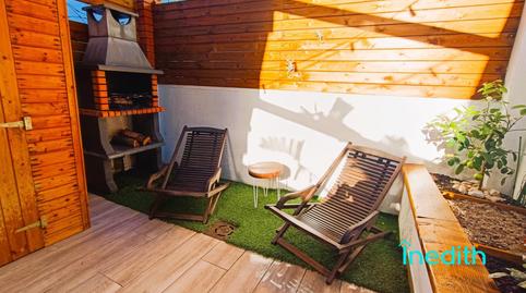 Photo 5 of Flat for sale in Carrer Cervantes, Can Vinader, Barcelona